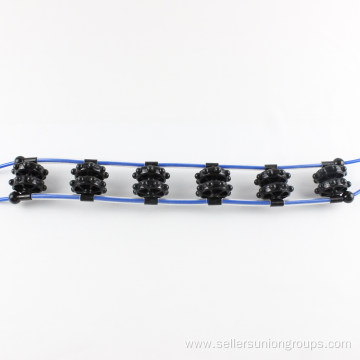 Roller Massage Rope